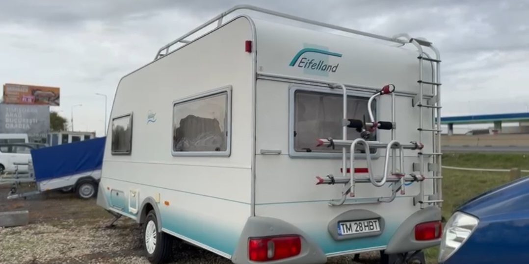 Screenshot_20251123-095909_WhatsAppBusiness